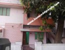 6 BHK Independent House for Sale in Ramanathapuram