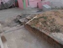 6 BHK Independent House for Sale in Ramanathapuram