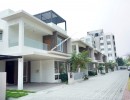 4 BHK Villa for Sale in Thudiyalur