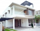 4 BHK Villa for Sale in Thudiyalur