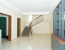 4 BHK Villa for Sale in Thudiyalur