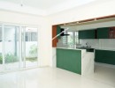4 BHK Villa for Sale in Thudiyalur