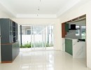 4 BHK Villa for Sale in Thudiyalur