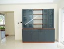 4 BHK Villa for Sale in Thudiyalur