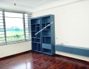 4 BHK Villa for Sale in Thudiyalur