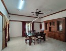 4 BHK Independent House for Sale in Kavundampalayam