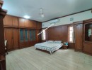 4 BHK Independent House for Sale in Kavundampalayam