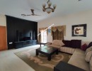 4 BHK Independent House for Sale in Kavundampalayam