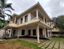 4 BHK Independent House for Sale in Kavundampalayam