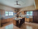 4 BHK Independent House for Sale in Kavundampalayam