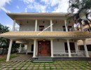 4 BHK Independent House for Sale in Kavundampalayam