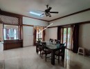 4 BHK Independent House for Sale in Kavundampalayam