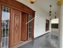 4 BHK Independent House for Sale in Kavundampalayam