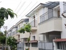 3 BHK Villa for Sale in Vedapatti