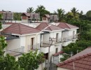 3 BHK Villa for Sale in Vedapatti