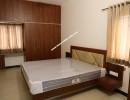 3 BHK Villa for Sale in Vedapatti
