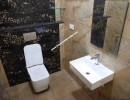 3 BHK Villa for Sale in Vedapatti