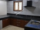 3 BHK Villa for Sale in Vedapatti