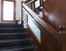 3 BHK Villa for Sale in Vedapatti