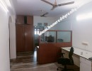 2 BHK Flat for Sale in T.Nagar
