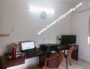 2 BHK Flat for Sale in T.Nagar