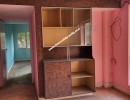 3 BHK Flat for Sale in Kirlampudi