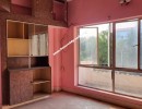 3 BHK Flat for Sale in Kirlampudi