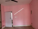 3 BHK Flat for Sale in Kirlampudi