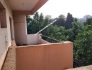 3 BHK Flat for Sale in Kirlampudi