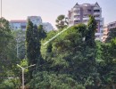 3 BHK Flat for Sale in Kirlampudi