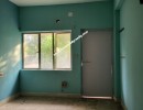 3 BHK Flat for Sale in Kirlampudi