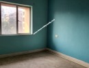 3 BHK Flat for Sale in Kirlampudi