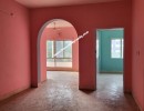 3 BHK Flat for Sale in Kirlampudi
