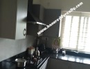 3 BHK Flat for Rent in Adyar