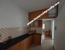 2 BHK Flat for Rent in Kattankulathur