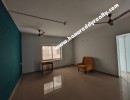 2 BHK Flat for Rent in Kattankulathur