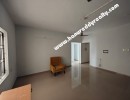 2 BHK Flat for Rent in Kattankulathur