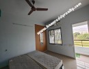 2 BHK Flat for Rent in Kattankulathur