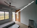 2 BHK Flat for Rent in Kattankulathur