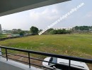 2 BHK Flat for Rent in Kattankulathur