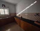 2 BHK Flat for Rent in Kattankulathur