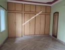 3 BHK Flat for Sale in Daspalla hills