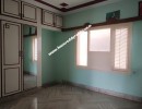 3 BHK Flat for Sale in Daspalla hills