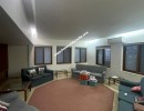 5 BHK Independent House for Rent in Kesavaperumalpuram