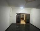 5 BHK Independent House for Rent in Kesavaperumalpuram