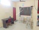 2 BHK Flat for Sale in Besant Nagar