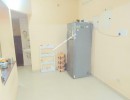 2 BHK Flat for Sale in Besant Nagar