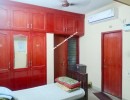 2 BHK Flat for Sale in Besant Nagar