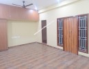 3 BHK Duplex House for Rent in Madambakkam