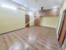 3 BHK Duplex House for Rent in Madambakkam